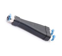 Wilgure Per P1P/P1S/X1C 4 in 1 PTFE Adattatore 3D per stampante 3D, accessorio di ricambio per tubi