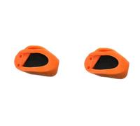 Wilgure Raccoglitore multiuso per canne da pesca, salvaspazio, per la conservazione in viaggio e graffi