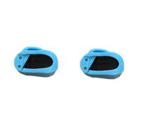 Wilgure Raccoglitore multiuso per canne da pesca, salvaspazio, per la conservazione in viaggio e graffi