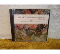 Wilhelm Furtwängler - Portrait - 3 CD