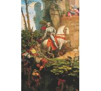 Wilhelm Grimm J Kinder- und Hausmärchen gesammelt durch die B (Copertina rigida)