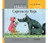 Wilhelm i Jacob Grimm Coleccion Caballo Alado Clasico (Copertina rigida)