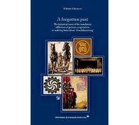 Wilhelm Kaltenborn A forgotten past (Tascabile)