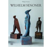 Wilhelm Senoner - [Skira]