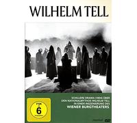 Wilhelm Tell