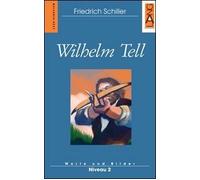 Wilhelm Tell