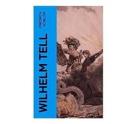 Wilhelm Tell