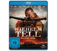 Wilhelm Tell