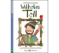 Wilhelm Tell. Con espansione online
