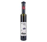 Wilhelm Zwetschkenbrand 40% Vol. 0,35l
