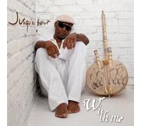 WILH'M - JUSQU'AU BOUT