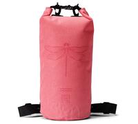 Wili Wili Tree - Dragon Fly - Sacca 15 l fuchsia