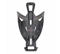 Wilier Elite Vico Carbon 2019 Bottle Cage Nero