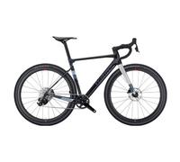 Wilier triestina rave sl bici gravel sram rival xplr etap axs 12v 700 mm nero 2024
