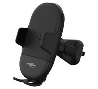 Wiline WCC15 per Auto Wireless Caricabatterie, 15W - 1000-0033