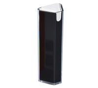 Wilitto Strumento 3 in 1 per la pulizia dello schermo, a prova di impronte digitali, per touchscreen e panno in microfibra, mini spray portatile per tutti i telefoni e Ele