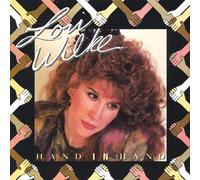 Wilke, Lori - Hand In Hand