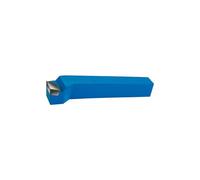 WILKE Scalpello frontale a sinistra, HM-P20, codolo