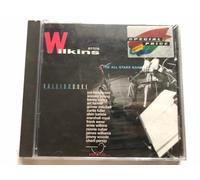 Wilkens,Ernie - K.a.l.E.I.d..O.d.U.K.E.