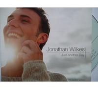 Wilkes,Jonathan - Just Another Day