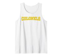 Wilkes University Colonels Word Mark Canotta