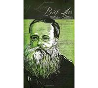 Wilkie Collins