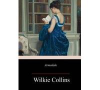 Wilkie Collins Armadale (Tascabile)