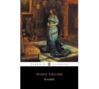 Wilkie Collins Armadale (Tascabile)