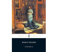 Wilkie Collins Armadale (Tascabile)