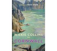 Wilkie Collins on Cornwall