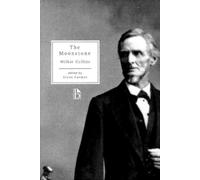 Wilkie Collins The Moonstone (Tascabile) Broadview Editions