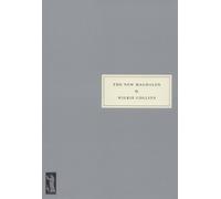 Wilkie Collins The New Magdalen (Tascabile)
