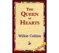 Wilkie Collins The Queen of Hearts (Tascabile)
