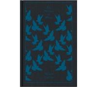 Wilkie Collins The Woman in White (Copertina rigida) Penguin Clothbound Classics