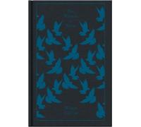 Wilkie Collins – The Woman in White – Copertina rigida – Penguin Clothbound Classics