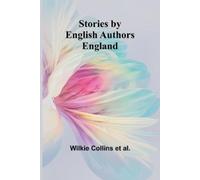 Wilkie Collins Tom Taylor at West Point or, The old army officer's (Tascabile)