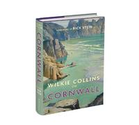 Wilkie Collins Wilkie Collins on Cornwall (Copertina rigida)