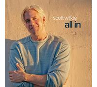 Wilkie, Scott - All In