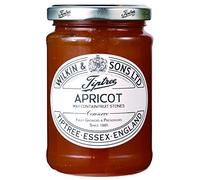 Wilkin & Sons Ltd Tiptree Conserve di albicocca 340g