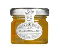 Wilkin & Sons Tiptree Orange (fine cut) Marmalade (Mono) - Pacco da 72 vasetti x 28 g