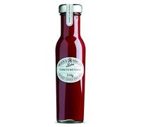 Wilkin & Sons Tiptree Tomato Ketchup - 310 g