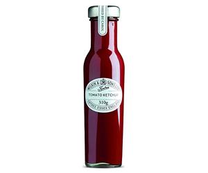 Wilkin & Sons Tiptree Tomato Ketchup - 310 g