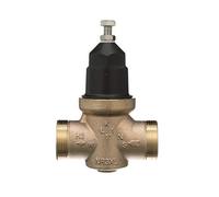 Wilkins 1-NR3XLDUC Zurn- Valvola di riduzione a pressione 1" Lf 1-Nr3Xlduc
