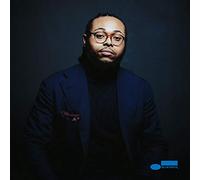 Wilkins, Immanuel - Omega