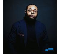 Wilkins Immanuel - Omega