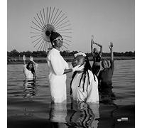 Wilkins Immanuel - The 7Th Hand