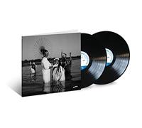 Wilkins Immanuel - The 7Th Hand