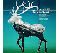 Wilkins, Jack - Rundle Sessions