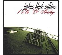 Wilkins, Joshua Black - 17th & Shelby