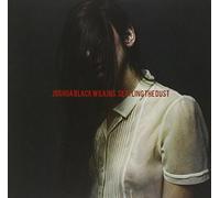 Wilkins, Joshua Black - Settling The Dust